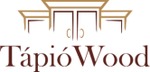 tapiowoodlogo